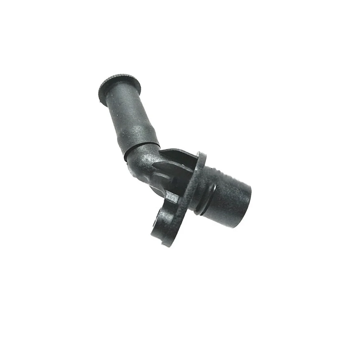 Коннектор для вакуумного насоса усилителя тормоза 456583 Peugeot 3008/5008/2008/308CC Citroen C4/C5 1 6 T