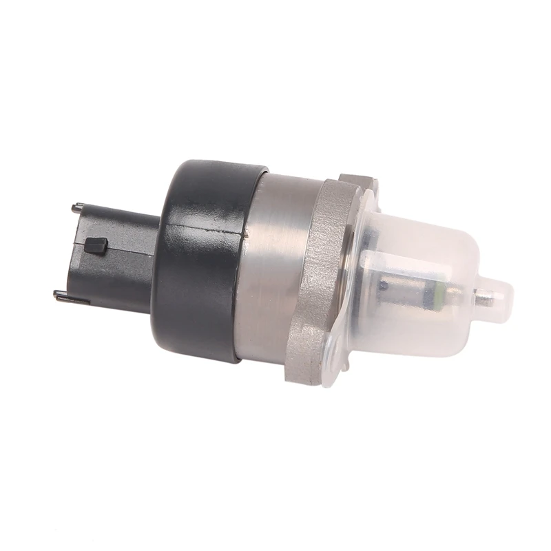 0281002718 Регулятор давления Common Rail топлива DRV 31402-27010 0445214074 0445213006 Для Hyundai Eros