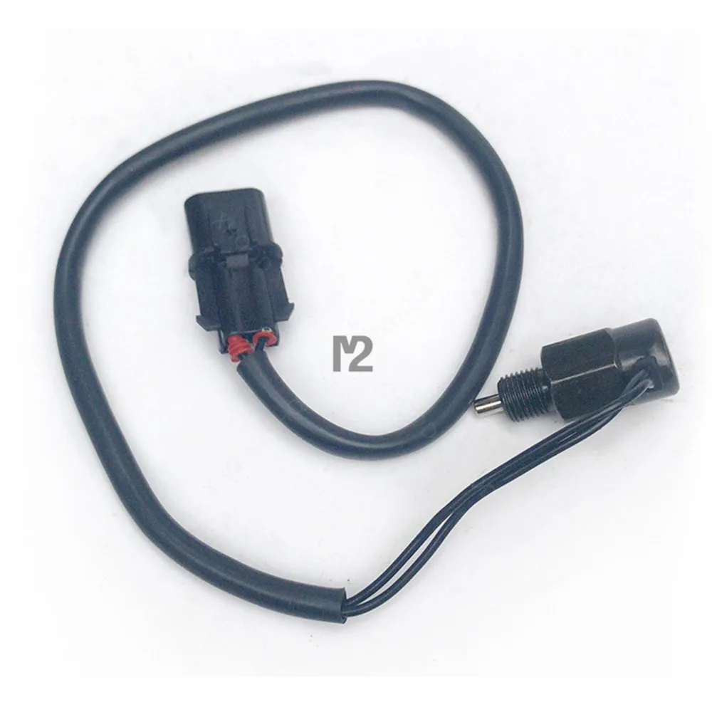 

SWITCH ASSY-BACK UP LAMP For Hyundai Terracan Reversing Light Switch 93860M1000 93860 M1000 93860-M1000