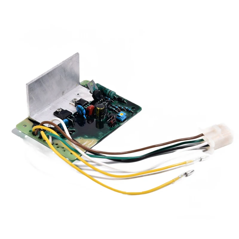 intex J1512 avr бытовая техника для Robin LG-301 220 В LG201 комплект аксессуаров генератора xeon