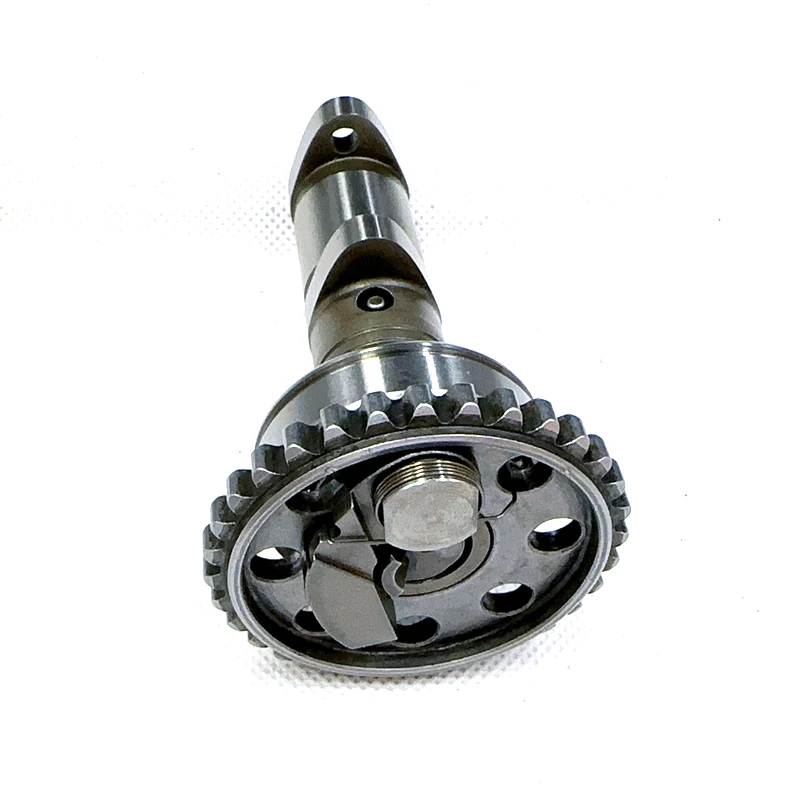 Распределительный вал для мотоцикла YAMAHA YZ250F 1SM-12180-10