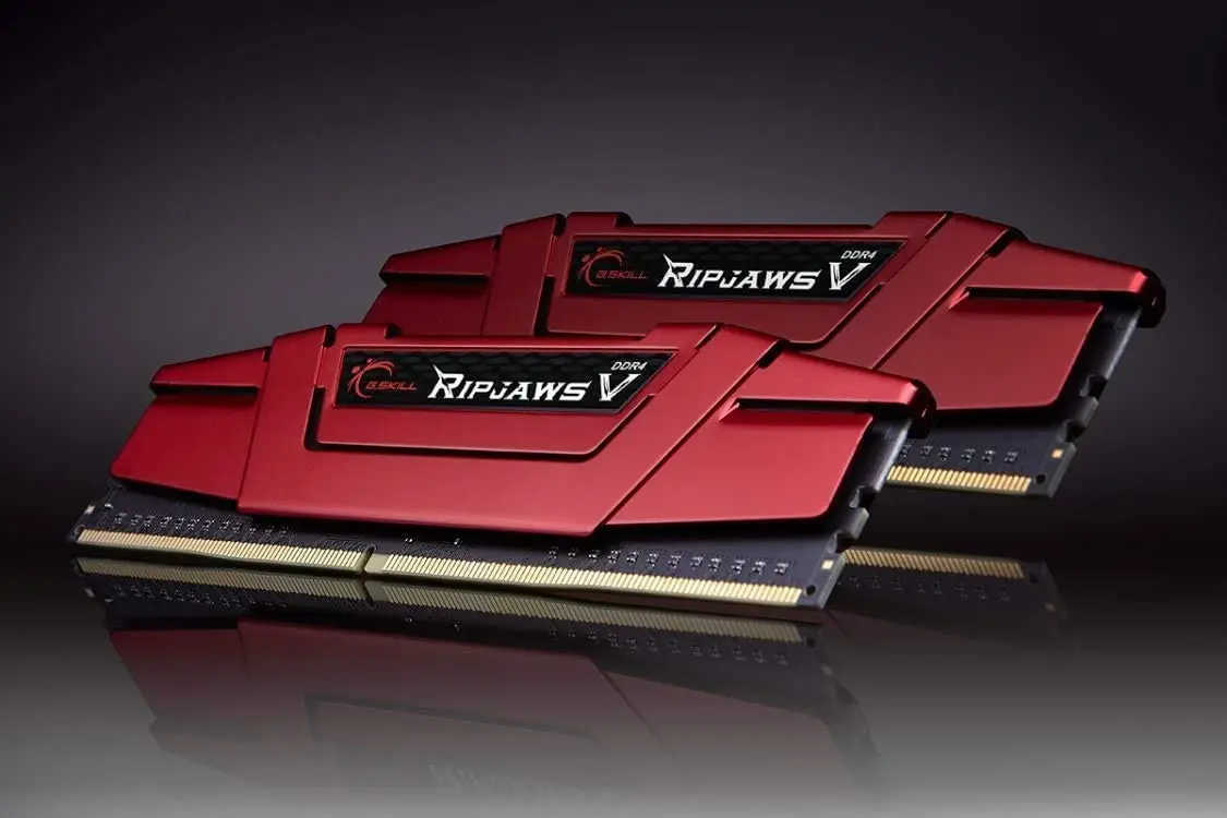 Оперативная память g skill ripjaws v. 8gb g.skill ripjaws v 3200mhz. g skill ripjaws v 3200 8. оперативная память g.skill ripjaws 4.