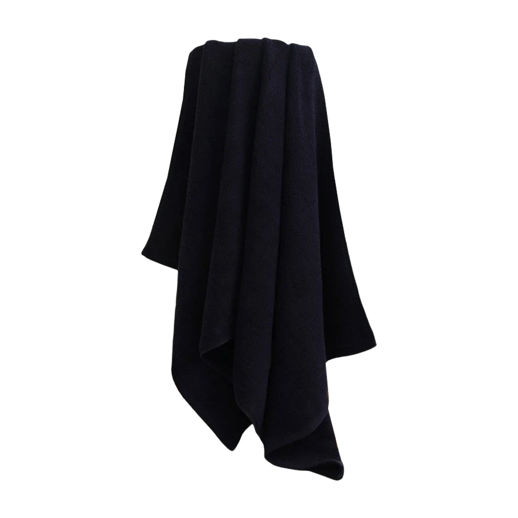 

Банные простыни, полотенце, однотонные хлопковые полотенца для мытья ванной комнаты, удобные мягкие полотенца для путешествий в отеле