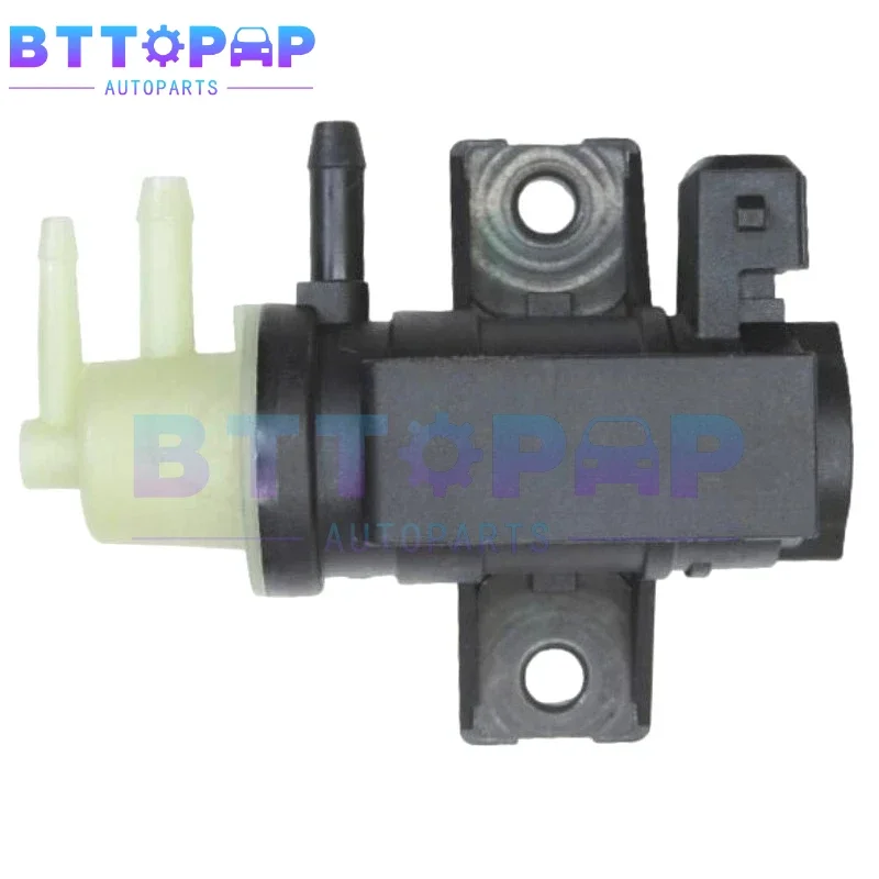 

149566740R Электромагнитный клапан управления турбонаддувом для RENAULT ESPACE MEGANE SCENIC TALISMAN TRAFIC 1.6dCi ALASKAN 2.3dci 7.01814.13