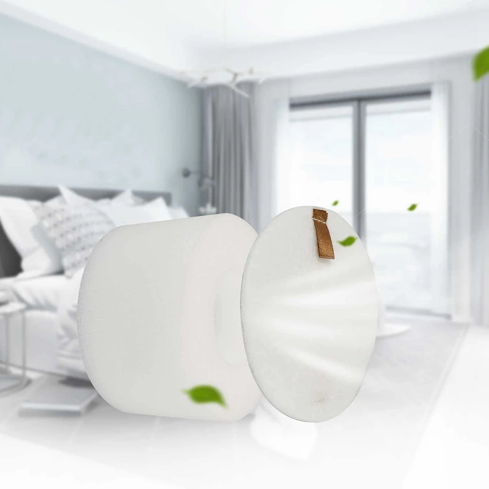 Замена фильтра для пылесоса Shark NV801UKT NV680 NV681 NV682 NV683 NV801UK NV800 NV801 NV803 UV810 AX910