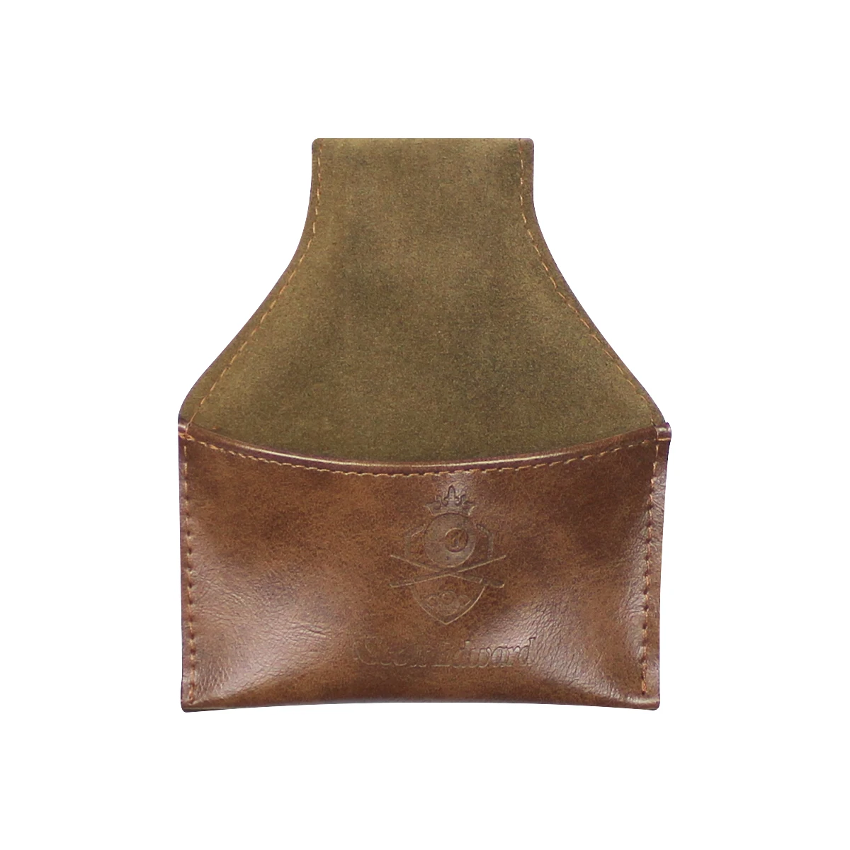 Сумка для бильярдного мрамора Скотт Эдвард держатель принадлежности