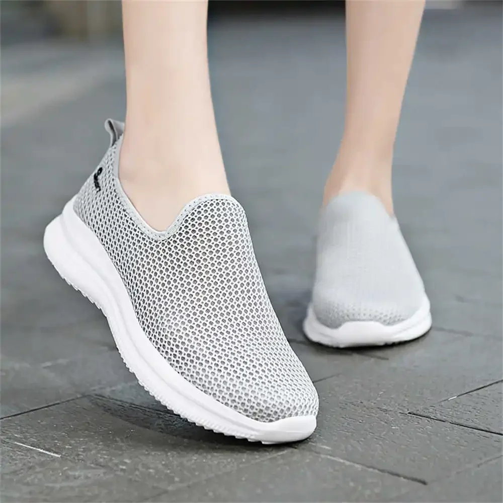 

lightweight breathable sneakers for women 2023 Basketball brand sports shoes loafers woman 2023 new collection tenis YDX1