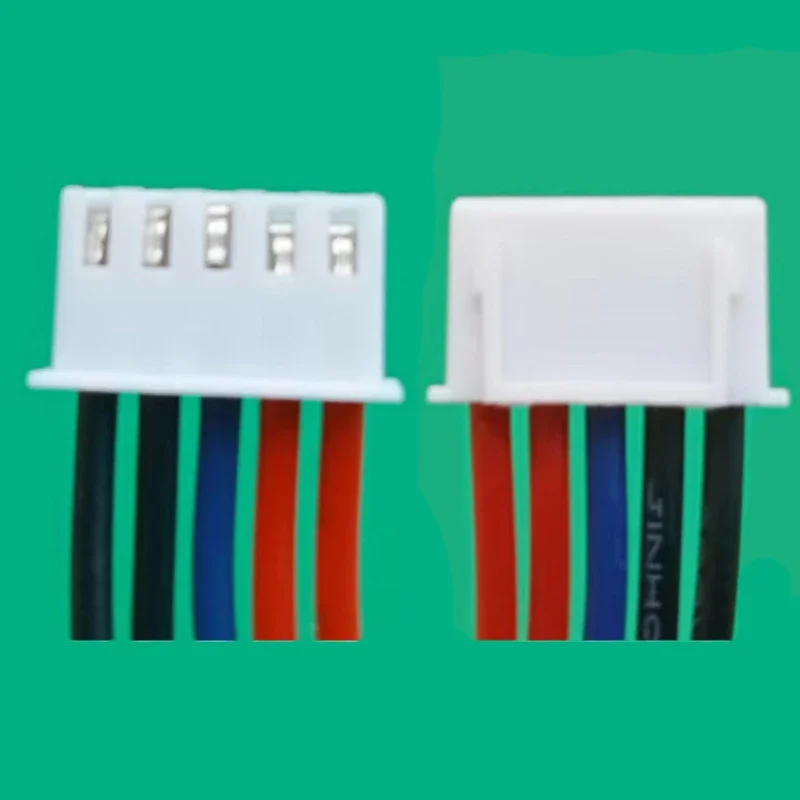 Аккумулятор для робота-уборщика Yeedi K750 K780 Pro + K781 2023 мАч