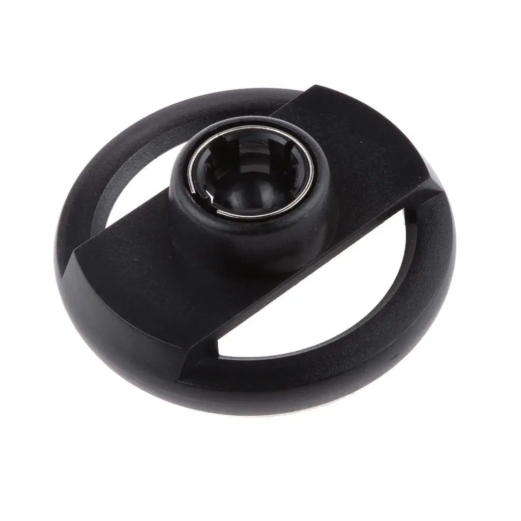 

Car Windshield Suction Cup Mount Holder Cradle for V4 120 130 140 330 Satellite
