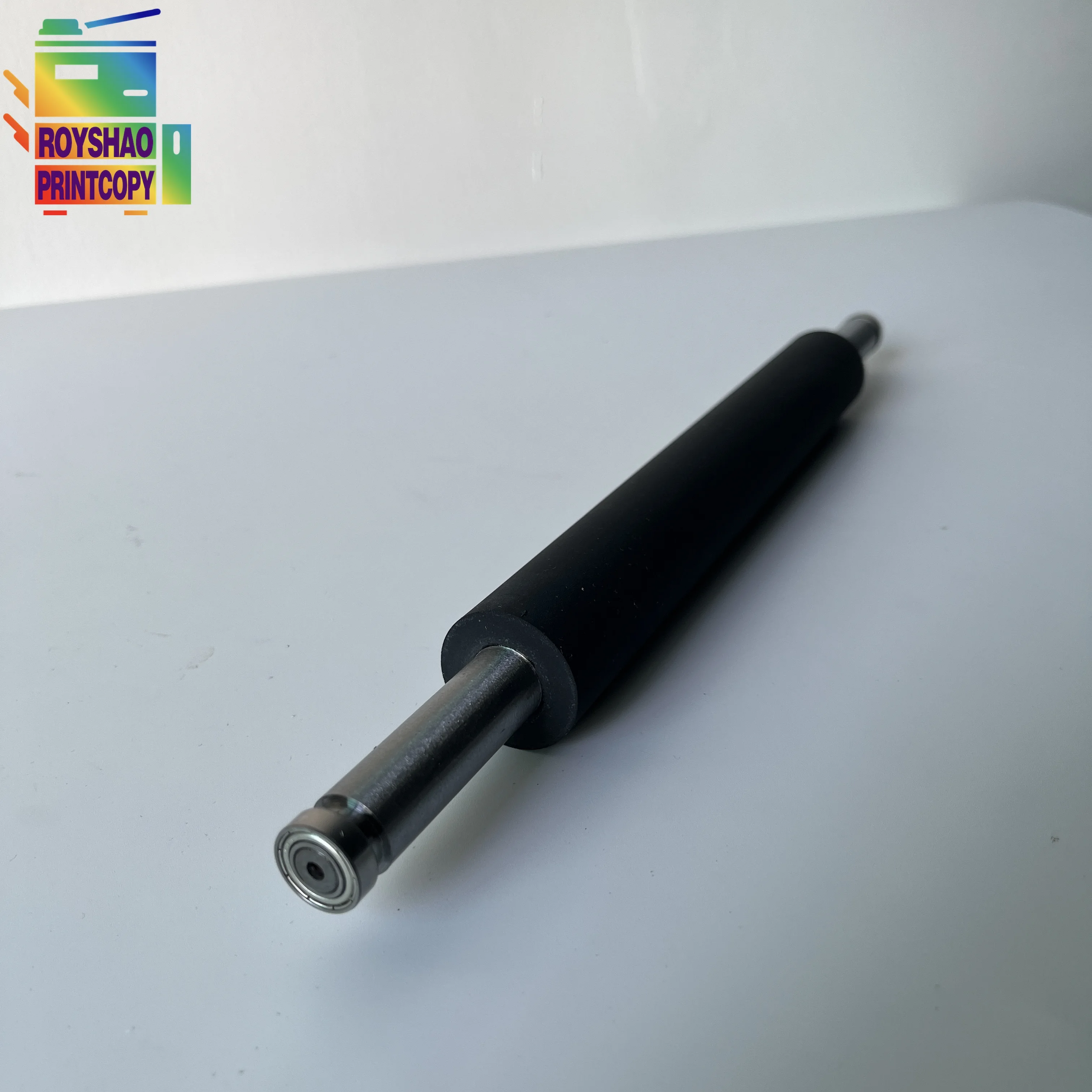 

023-75120 RV A4 напорный ролик для копировального аппарата радиус действия 200 220 300 запасные части в классическом стиле