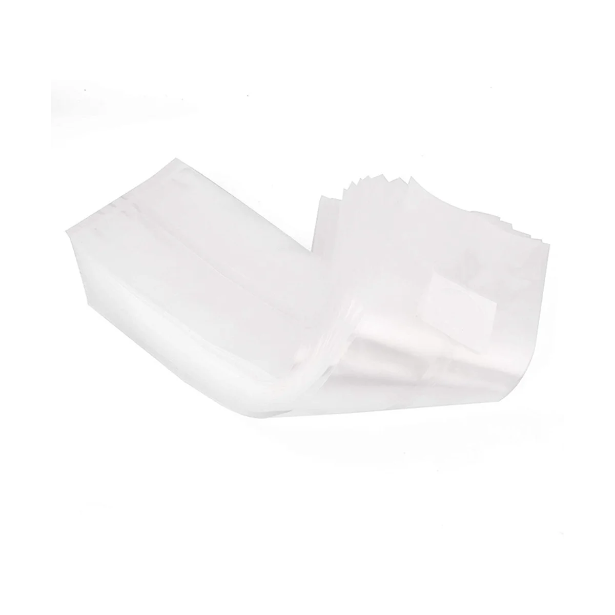 Пакеты для выращивания грибов 200 шт. пакеты 6 толстых пакетов 100 15X35 см и 15X50