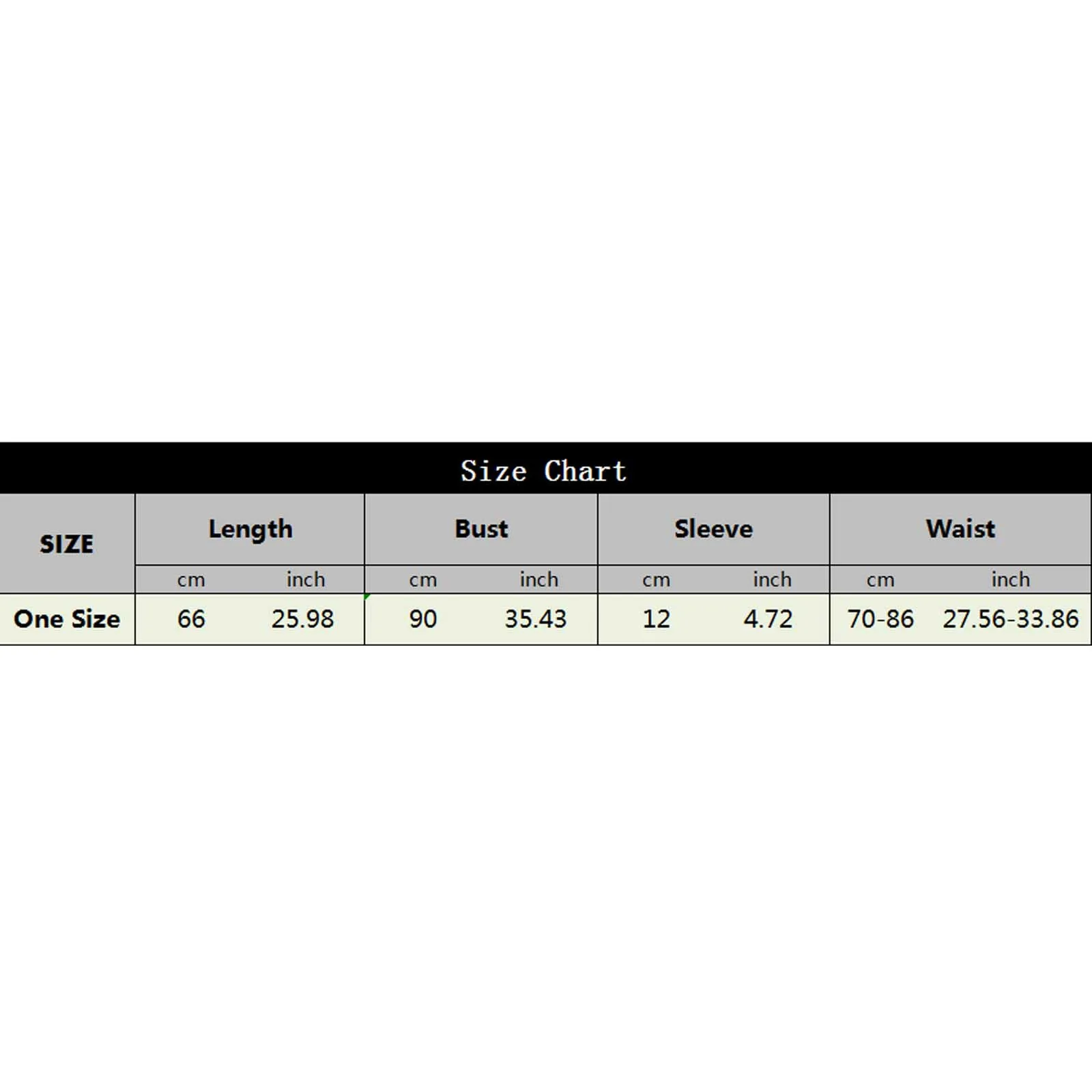Сексуальное женское платье для девушек с изображением пива костюмированной