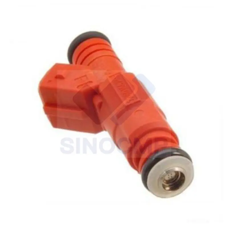 8шт 30 # M-9593-BB302 0280155759 1275395 9454556 Топливные форсунки Mustang LS1 Volvo Ford Racing