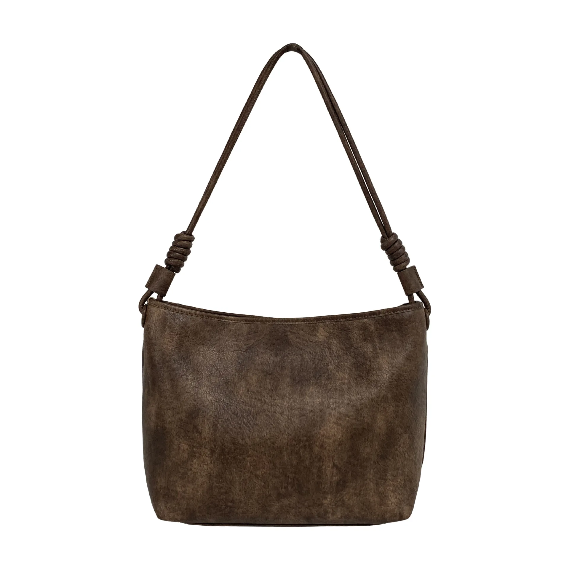 Рисунок 5 - Новинка 2023, модная сумка через