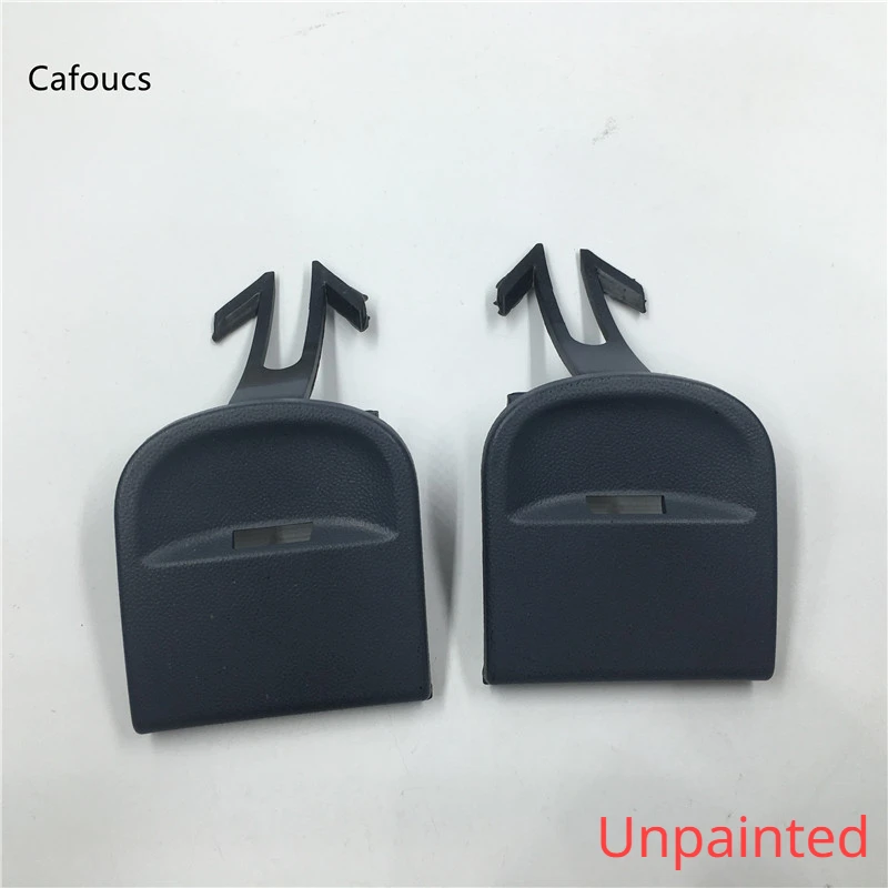 

Крышка фаркопа заднего бампера для Porsche Cayenne 9PA 2007 2008 2009 2010