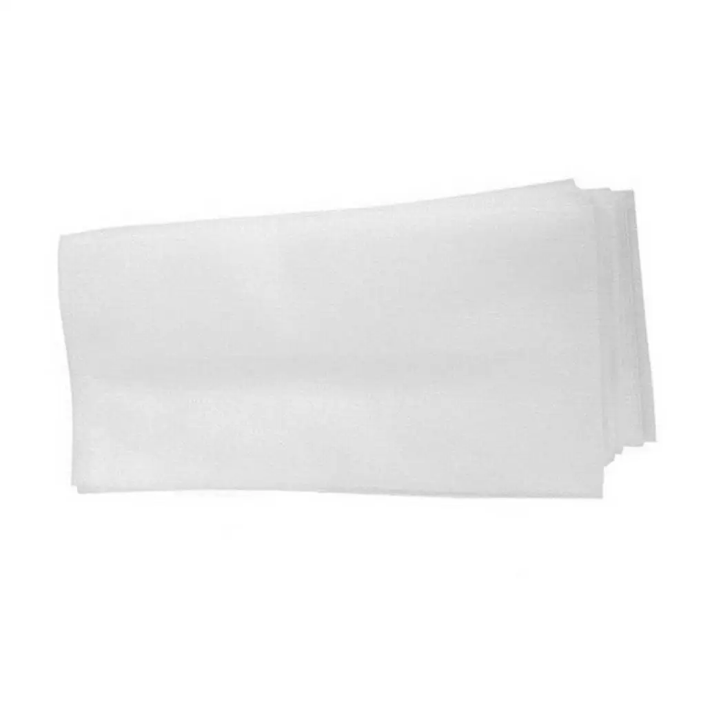 

100 шт. биоразлагаемые стартовые пакеты для семян, Воздухопроницаемый пакет для выращивания растений, пакеты для выращивания овощей, цветов, ...