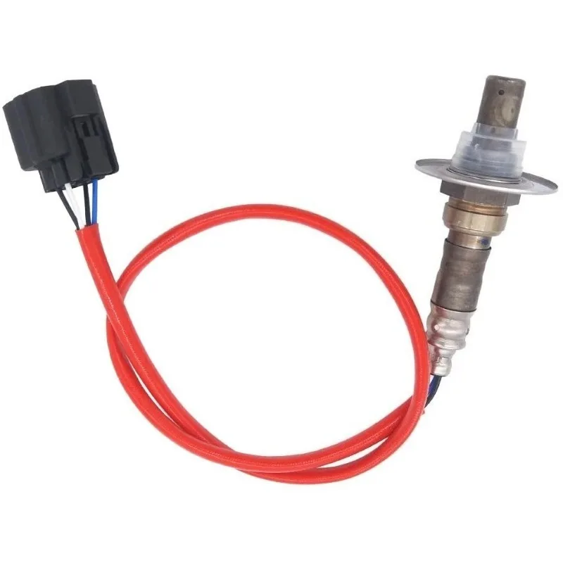 

22641-AA480 Лямбда-зонд кислорода для Subaru Impreza 2005-2015 гг. Legacy IV Forester 2.0L Engine EJ204 Датчик O2 22690-AA891