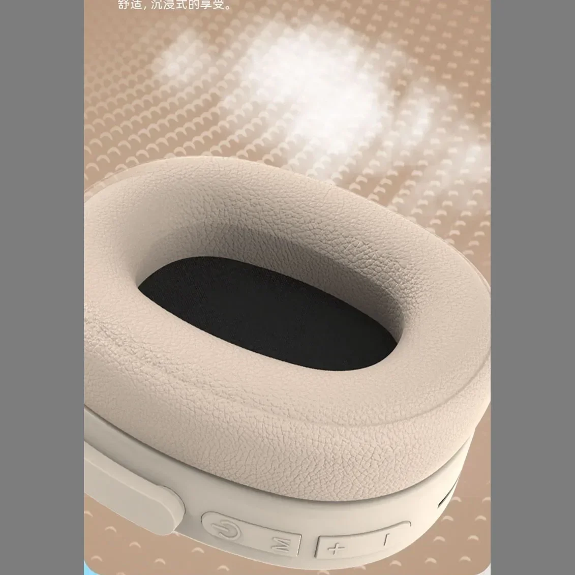 Беспроводные наушники Xiaomi P2961 Bluetooth 5 3