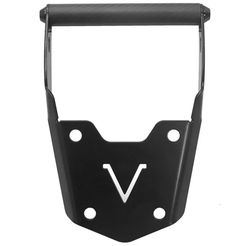 

Motorcycle Mobile Phone Bracket Navigation Bracket for Kawasaki VERSYS X300 X-300