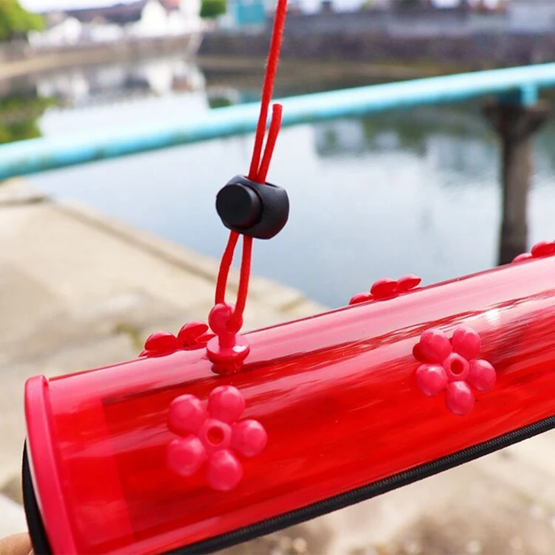 

Птица стая, с отверстием, кормушка для птиц, кормушка для птиц для сада, дома, Декор для дома или улицы