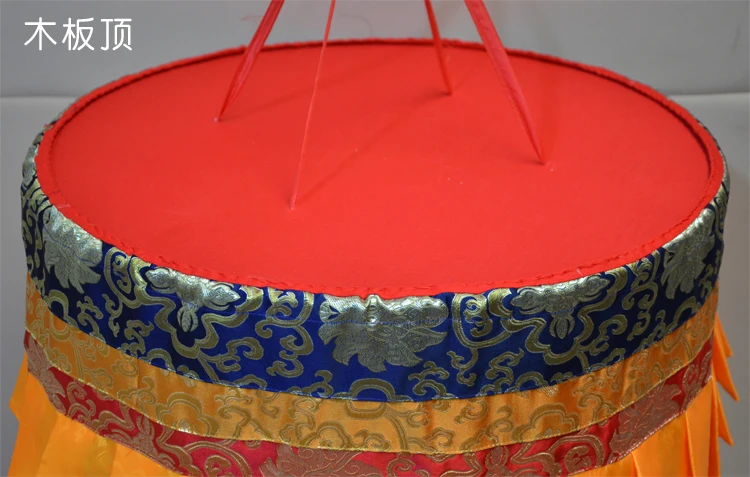 Оптовая продажа буддийских принадлежностей буддизм ДОМАШНЯ Сутра Холл Храм