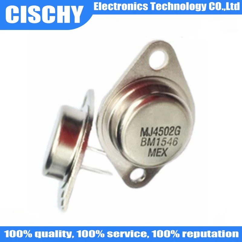 

2 шт./лот MJ4502 4502-3 в наличии