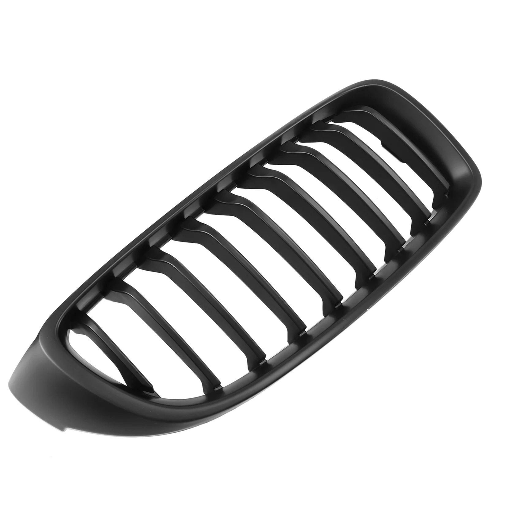 Решетки для решетки радиатора BMW 4 Series F32 F33 F36 F82 51137294813 51137294814