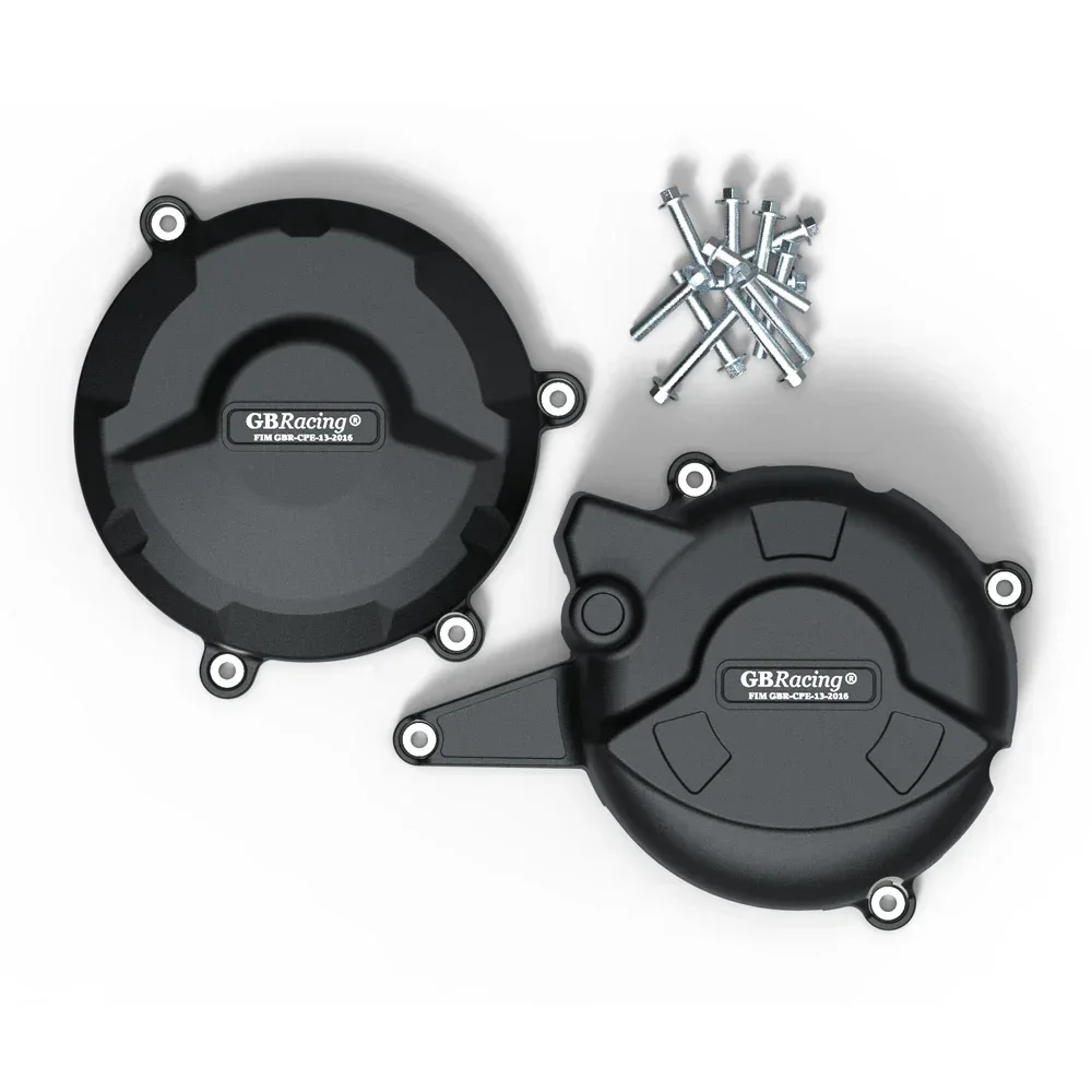 

Защита крышки двигателя мотоцикла для DUCATI Panigale V2 2020-2022 959 2016-2019