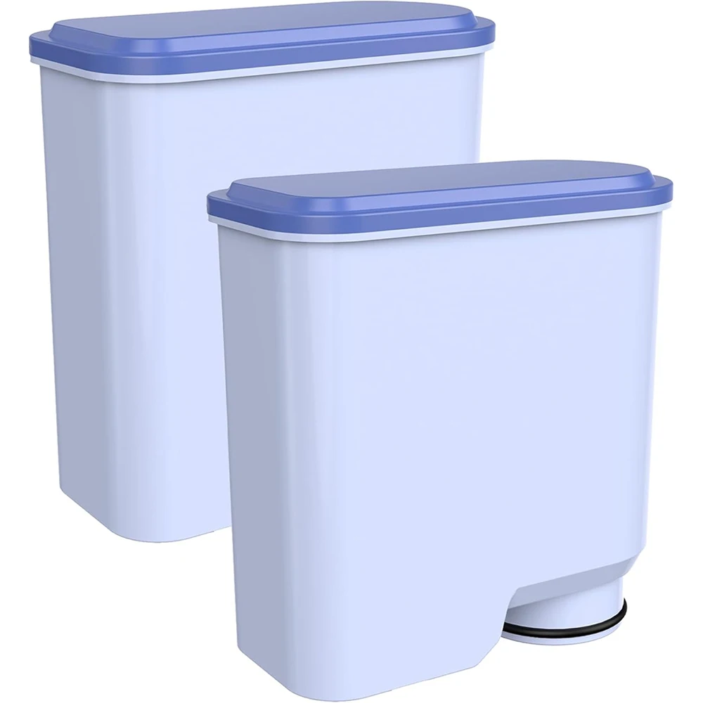 

Фильтр Aqua Clean для полностью автоматических кофемашин Philips AquaClean CA6903/10 CA6903/22 CA6707/20