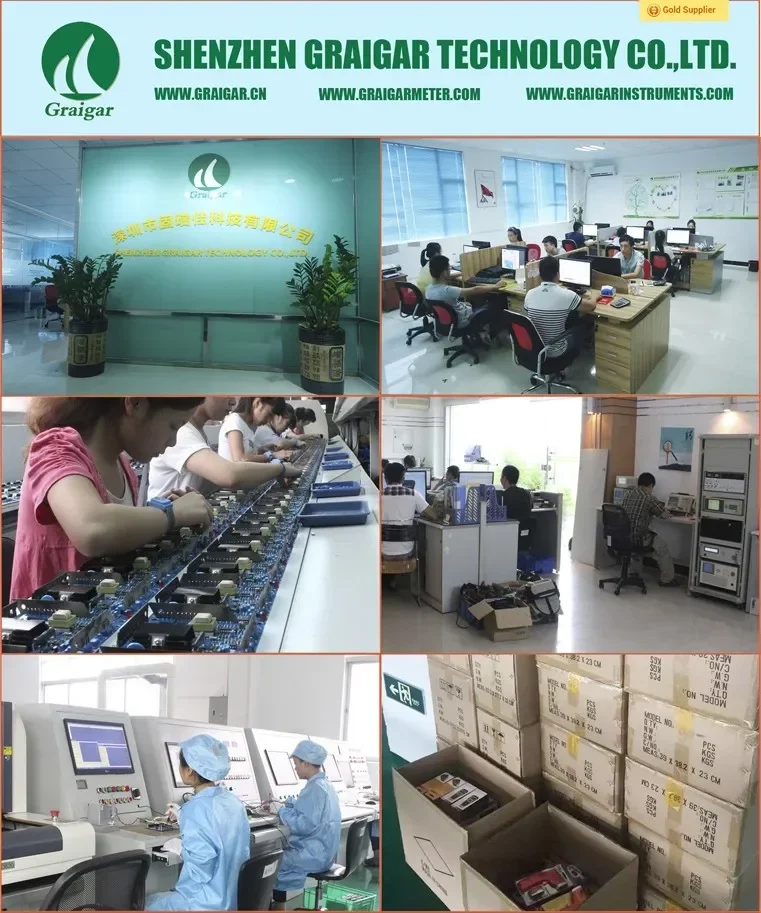 Видимый спектрофотометр V-5600 Виско-спектрофотометр Спектрометр Диапазон длины