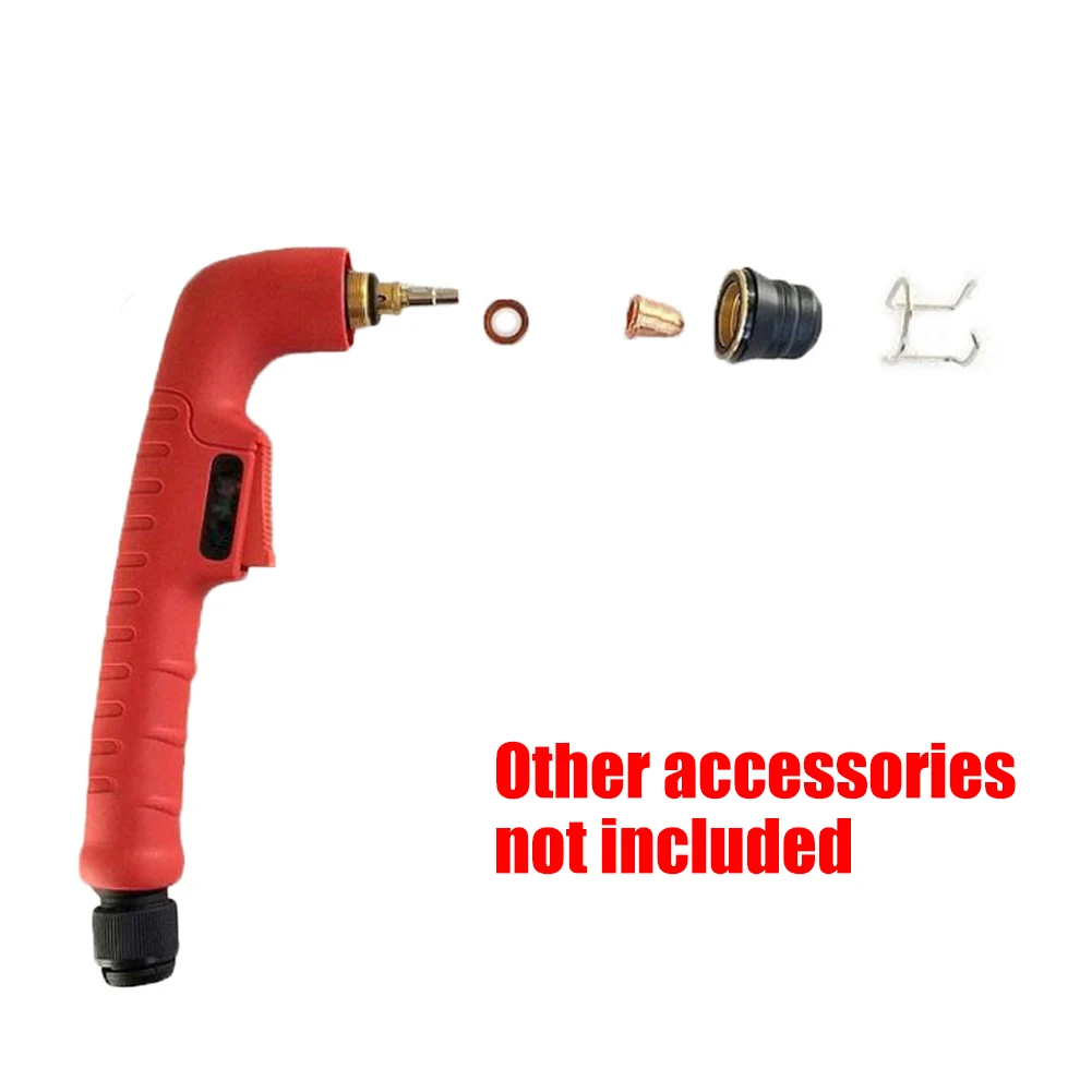 Перегородка с вихревым кольцом вихревое кольцо 2 шт. 62204 Электрический газовый