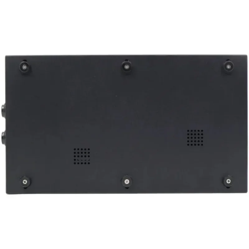 Аркадный контроллер Hitbox для Xbox консольного управления все кнопки Style PS5 PS4 ПК XBOX