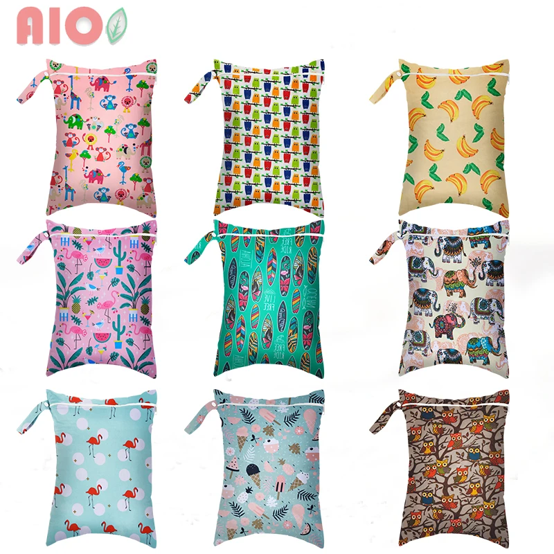 5-product-image