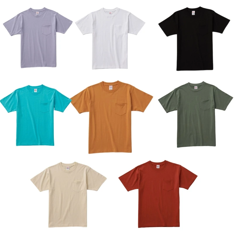 

Slim Fit Solid Short Sleeve Top Womens Scoop Neck Short Sleeve Stretchy Bodycon Women's Mock Neck Short Sleeve T-Shirts