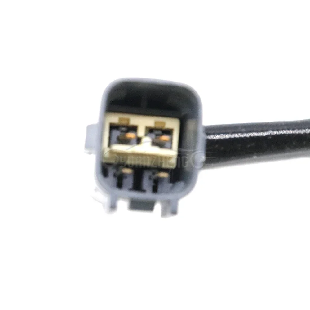 Новинка 89465-50060 воздушный топливный коэффициент Lambda O2 кислородный датчик для