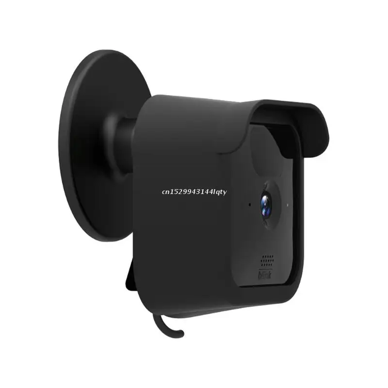 Новинка 2021 водонепроницаемый настенный кронштейн с крышкой и настенным