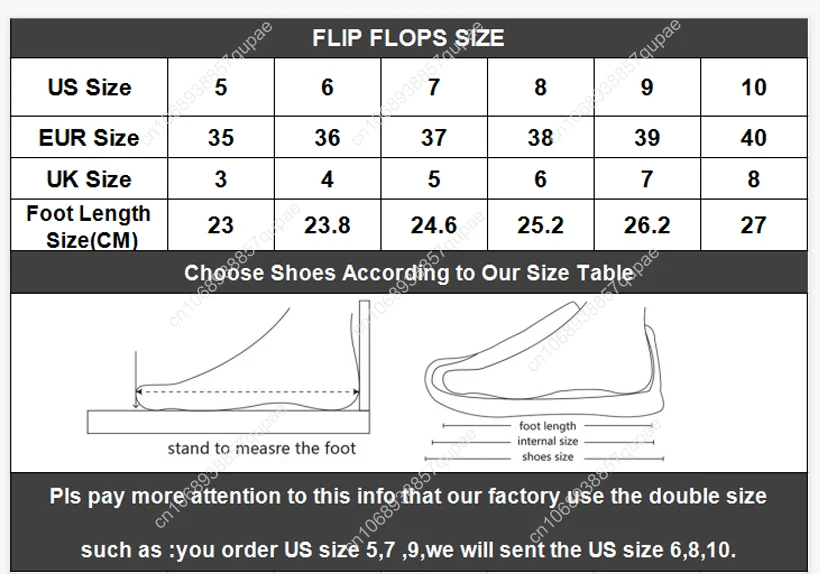 Прохладный жнец черепа модная домашняя обувь по индивидуальному заказу женские