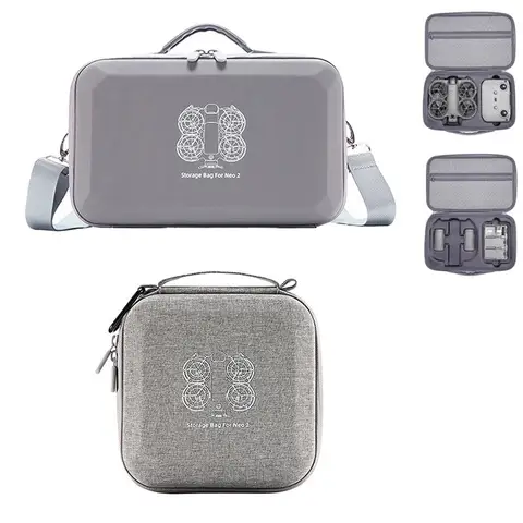 Чехол для DJI Neo 2