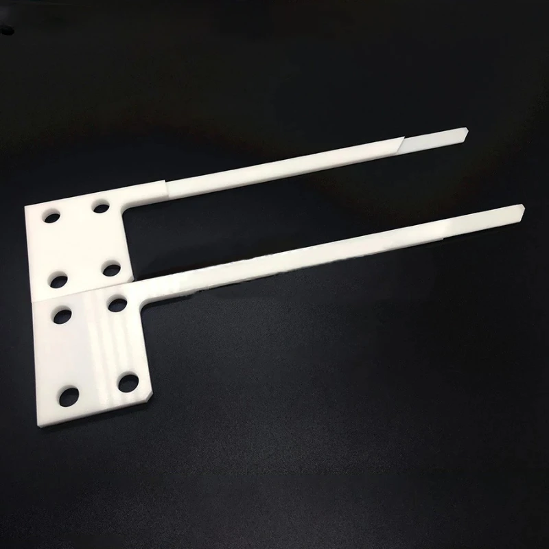 Индивидуальная Солнечная фотогальваническая специальная верхняя зубчатая