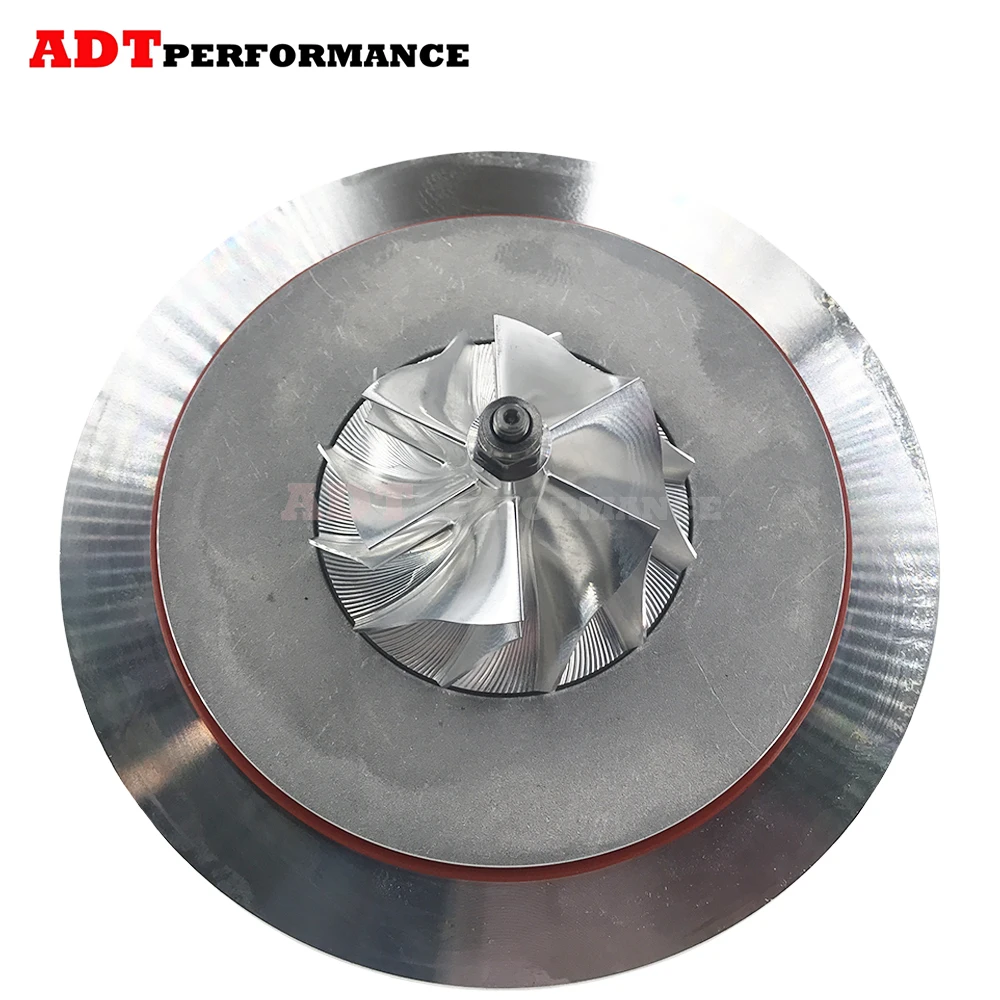 Турбокомпрессор B03G Turbo CHRA 18559700029 для Land Rover Defender 110 Range Sport