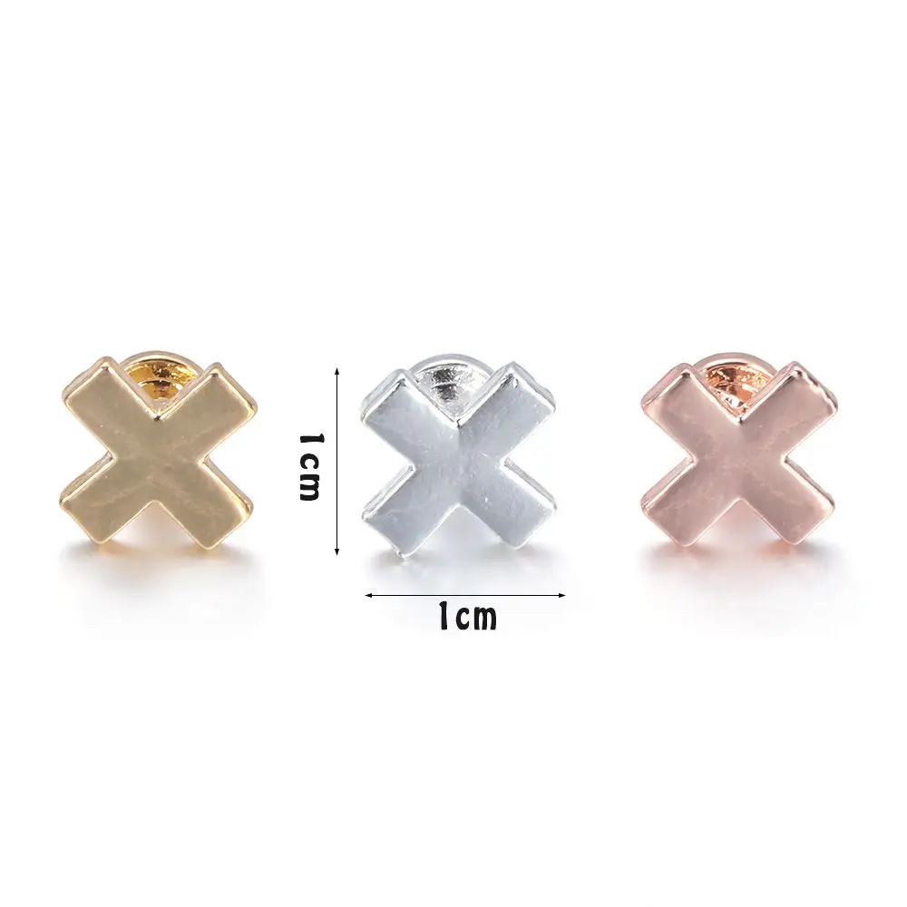 3 шт. силиконовые декоративные кольца-гвозди для браслета Apple Watch | Наручные часы