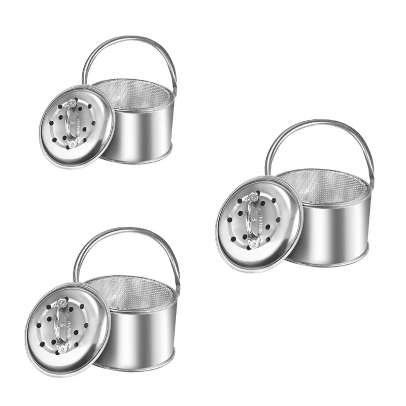 

Портативная деревянная горелка, огненная печь, уличная горелка для приготовления пищи, легкая горелка