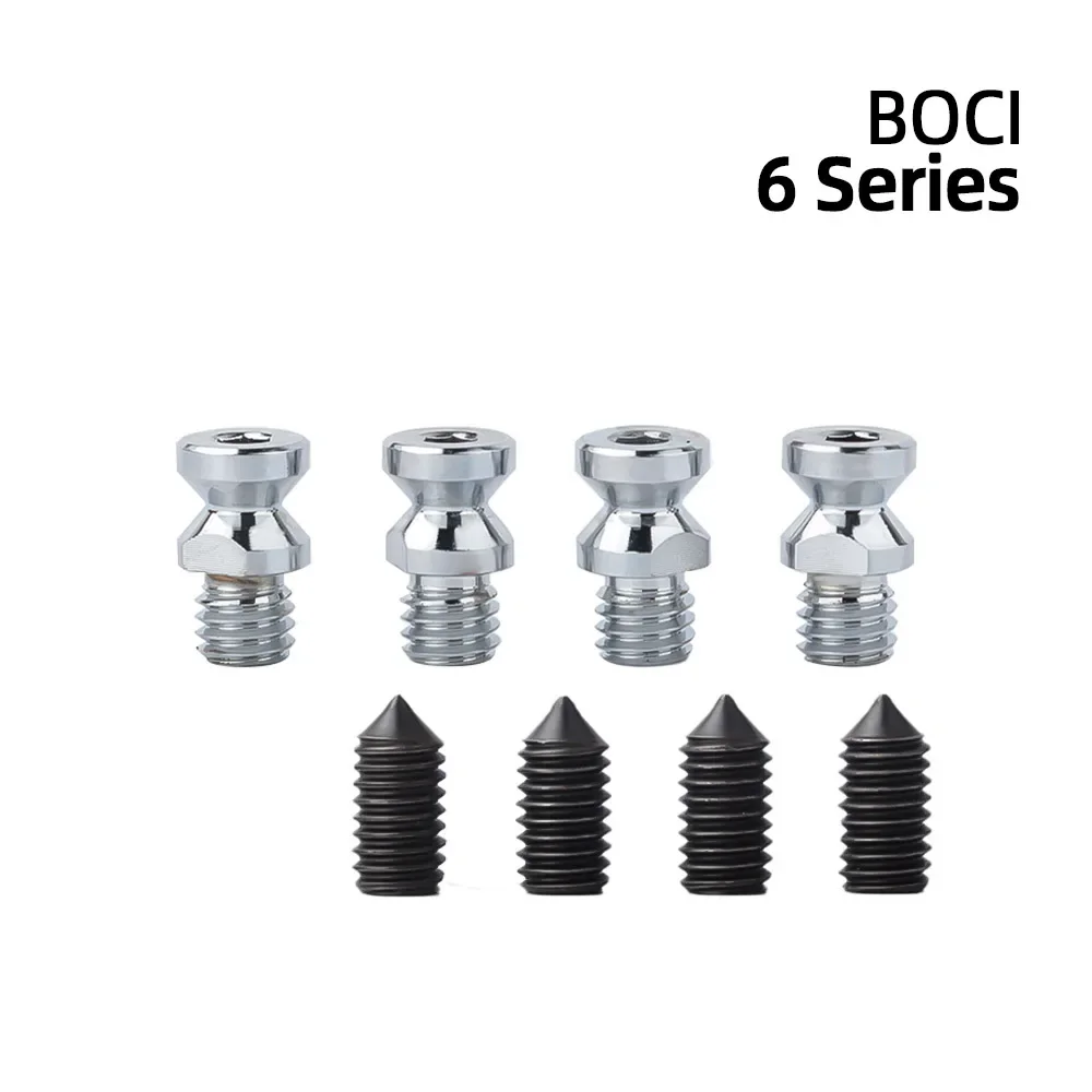 

Лазерный винт BOCI для режущей головки BLT441 BLT461T BLT462T BLT641