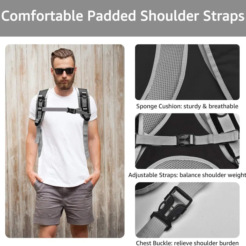 New Cat Carrier Bag Transport Backpack Travel Pet Portable Breathable Dog Transparent Bags For |