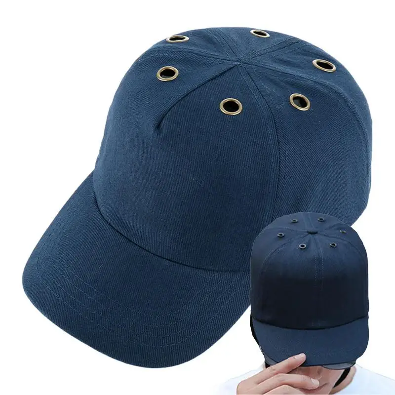 

Cycling Hats Anti Sweat Adjustable Low Profile Cotton Hat Baseball Hat For Cycling Running Hiking Fishing Traveling Dropshipping