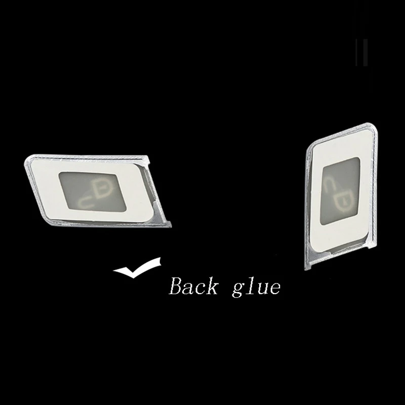 Для кнопок разблокировки дверного замка класса C E ML G