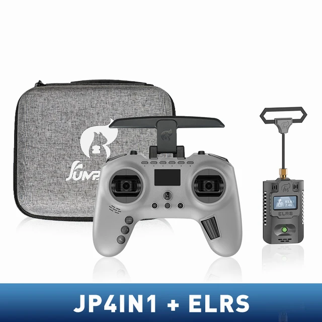 Jumper t pro v2 elrs. Экспресс на пульте управления. 4g. Jumper t pro elrs 1000. Jumper t pro v2 elrs.