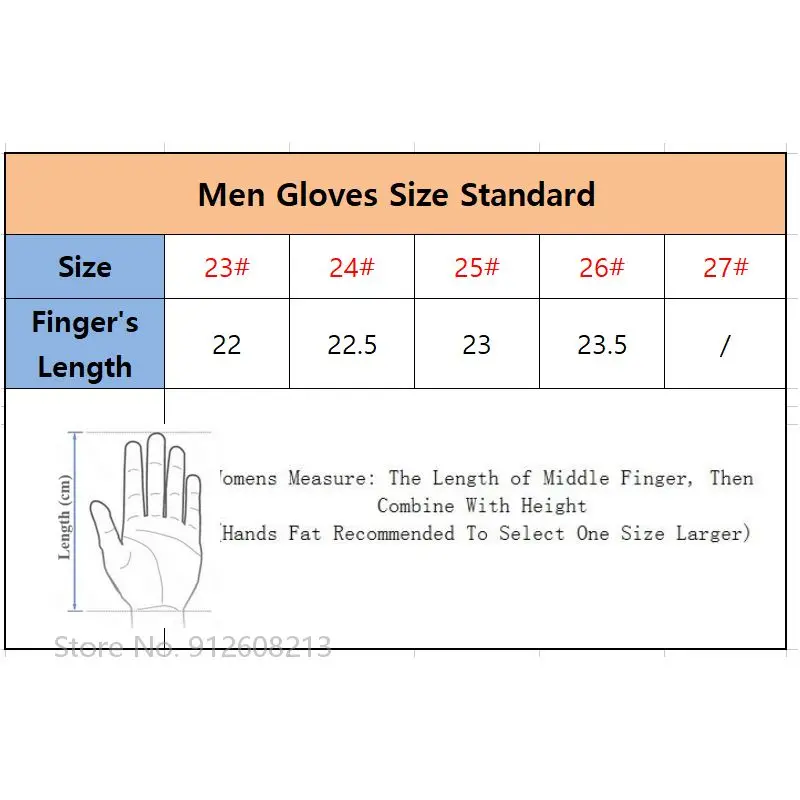 TTYGJ 1 шт. перчатки для гольфа для мужчин из натуральной кожи мужские спортивные варежки левой руки, нескользящие эластичные дышащие перчатки.