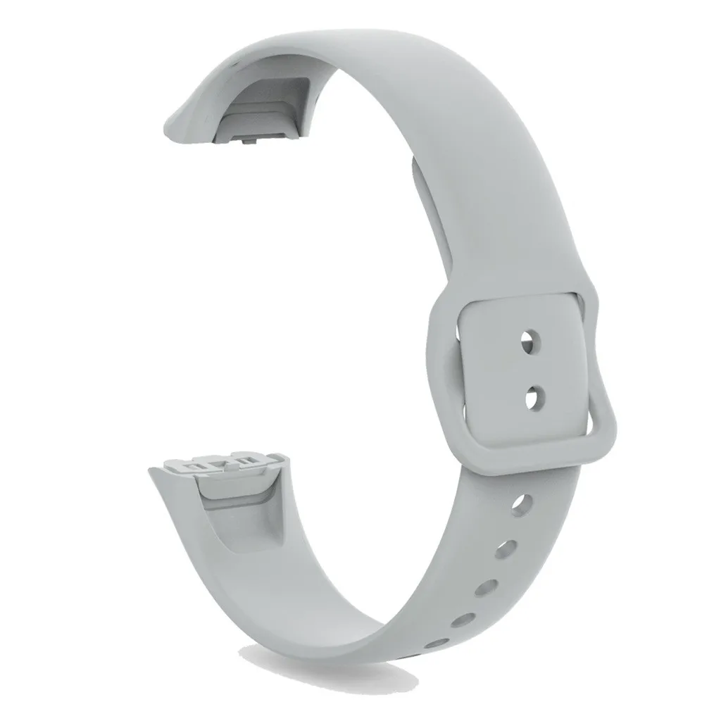 

Bracelet Band Wristband galaxy compitable with samsung fit Replacement Strap SM-R370 smart wristband Wristbands for Variety Pack