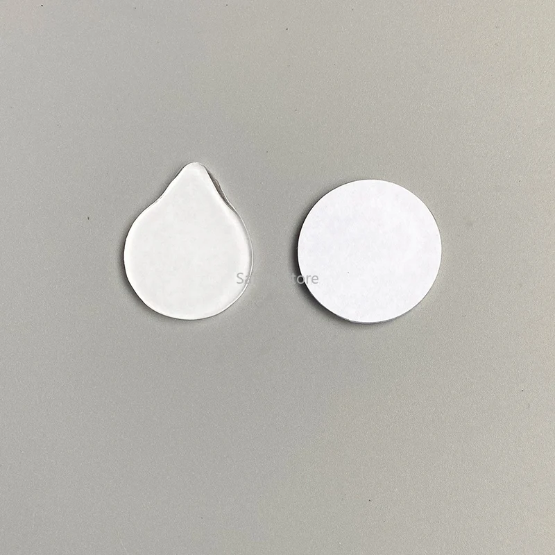 1 шт. подходит для Audi A6L A4L A5 A3 Q3 Q5 Q7 Sagitar Magotan датчик дождя стеклянная пленка